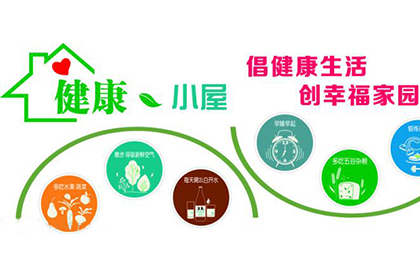 emc易倍官网科技