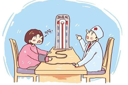 emc易倍官网科技