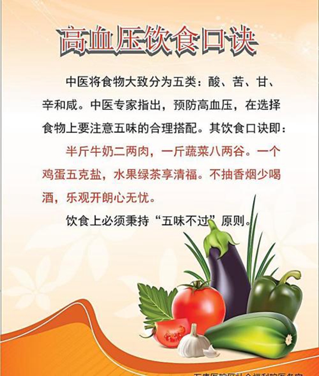 emc易倍官网科技