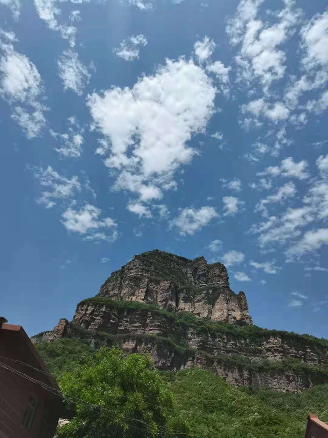 emc易倍官网科技