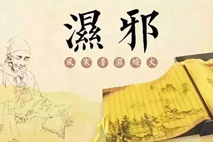 emc易倍官网科技