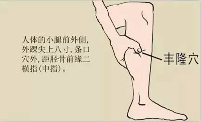 emc易倍官网科技