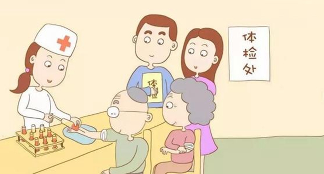 emc易倍官网科技