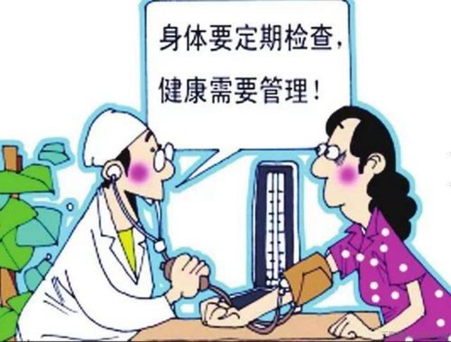 emc易倍官网科技