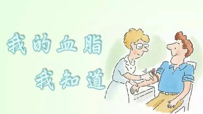 emc易倍官网科技