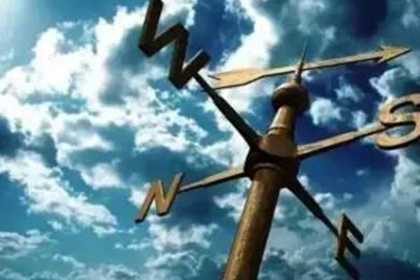 emc易倍官网科技