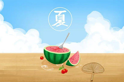 emc易倍官网科技