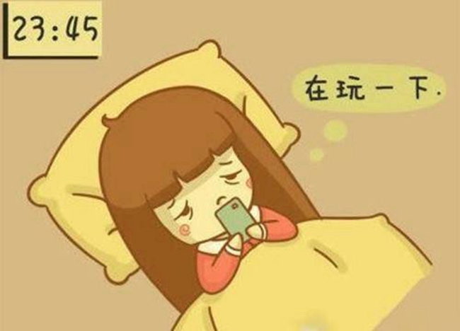 emc易倍官网科技