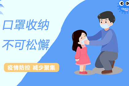 emc易倍官网科技