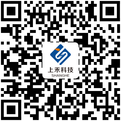 emc易倍·(中国大陆)官方网站