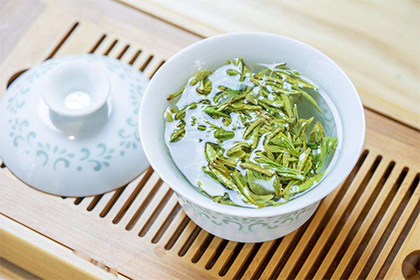 emc易倍官网科技