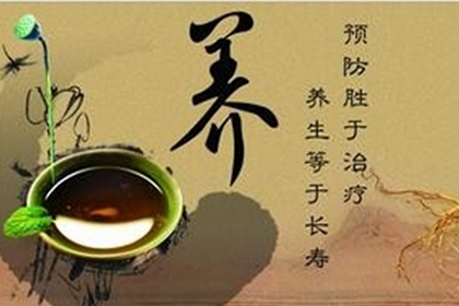 emc易倍官网科技