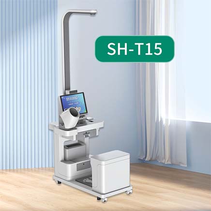 1-240424113437 SH-T15智能健康体检一体机