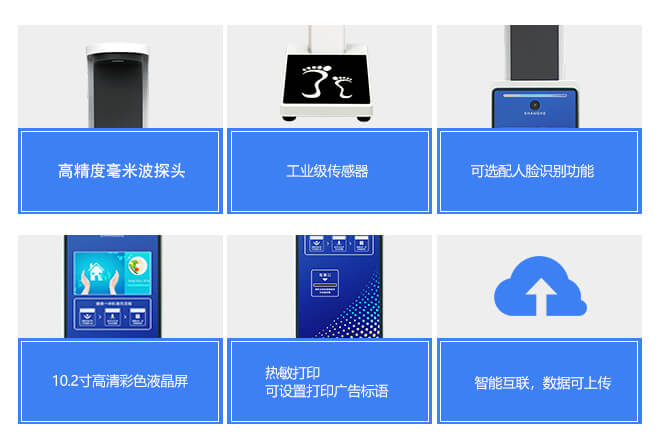 emc易倍·(中国大陆)官方网站