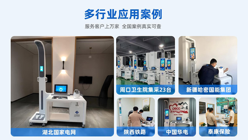 1-25020Q444315Y emc易倍·(中国大陆)官方网站