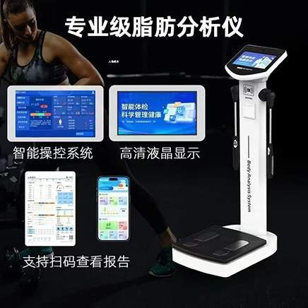 1-251226161306 人体脂肪分析仪