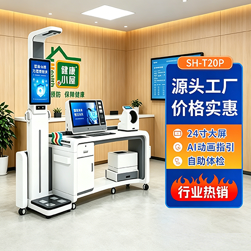 1-260526135407 SH-T20plus智能健康治理一体机