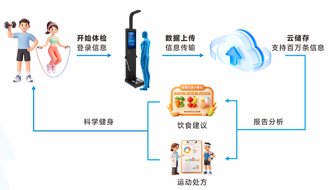 1-26052QK055c2 emc易倍·(中国大陆)官方网站
